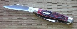 Crimson SS 6375 Large Stockman 1 .jpg