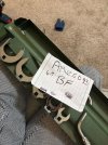 IMG_4390.jpeg
