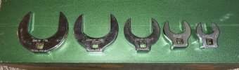 IMG_4374.jpeg