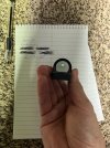 IMG_4324.jpeg