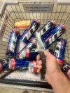 IMG_8173.jpeg