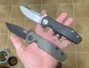 IMG_2876.jpeg