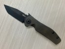 IMG_2912.jpeg