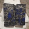 cf burlap.jpg
