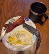 IMG_1845.jpg