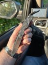IMG_4924.jpeg