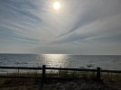 IMG_0574.jpeg