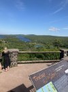 IMG_0570.jpeg