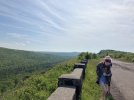 IMG_0554.jpeg