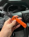 IMG_1401.jpeg