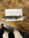 IMG_2876.jpeg