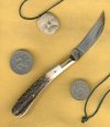 Ablett slim pruner 2.jpg