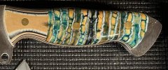 IMG_1741.jpeg