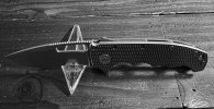 IMG_3040.jpeg