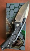IMG_0852.jpeg