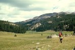 Cloud Peak trail.jpg
