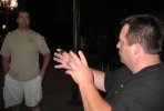 IMG_2484.jpg