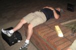 IMG_2487.jpg