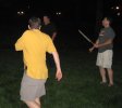 IMG_2518.jpg