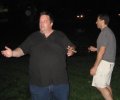 IMG_2519.jpg