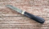 KIMG1325~2.JPG