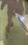 IMG_5453.jpeg