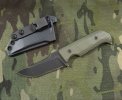 IMG_5463.jpeg