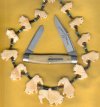 The White Buffalo A.jpg