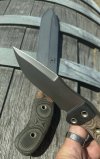 IMG_1753.jpeg