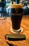 IMG_2117.jpeg