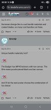 Screenshot_20250618_203256_Chrome.jpg