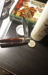 IMG_3978.jpeg