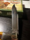 IMG_3984.jpeg