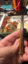 IMG_3987.jpeg
