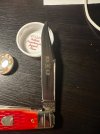 IMG_3989.jpeg