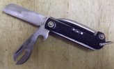 Clasp Knife 2.JPG