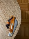 IMG_2093.jpeg