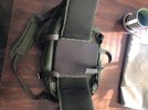 filson 2.jpeg filson 2.jpeg