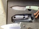 IMG_1347.jpeg