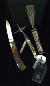edc005.jpg