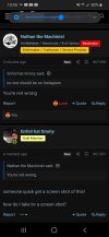 Screenshot_20250619-105505_Chrome.jpg