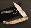 Benoit Salesse (Maker) Saint Amans (Pattern) Stabilized Heated Beech & XC75 Carbon 1-1.JPG