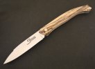 Benoit Salesse (Maker) Saint Amans (Pattern) Stabilized Heated Beech & XC75 Carbon 1-3.JPG