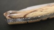Benoit Salesse (Maker) Saint Amans (Pattern) Stabilized Heated Beech & XC75 Carbon 1-5.JPG