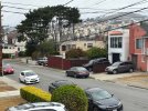 IMG_2208.jpeg