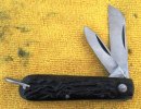 AW Bex Sheepsfoot Jack (NAAFI knife) 1-1.JPG