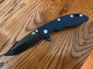 Hinderer Harpoon Spanto 3.5.jpeg