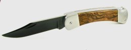 2 110 JAG ironwood Ti 3.jpg