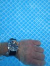 IMG_20250619_180307768.jpg