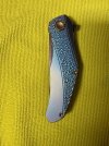 thumbnail_IMG_8925.jpg